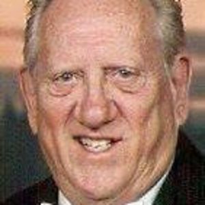 Meet your Posher, Eugene